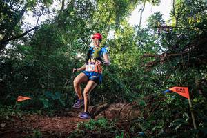 BIB: 
                            <button type="button" onclick="openModal(22630561)" class="btn btn-primary btn-sm float-right btn-popup" data-toggle="modal" data-target=".modal-high-quality">
                        <i class="fas fa-shopping-cart"></i> Add to Cart
                    </button>
                                            <button type="button" onclick="isThisMe(22630561, true)" class="btn btn-success btn-sm float-right btn-popup btn-isme hidden" data-toggle="tooltip" data-placement="bottom" title="นี่คือรูปของคุณใช่ไหม คลิกที่นี่เพื่อเอาเข้าอัลบั้ม">
                        <i class="fas fa-plus"></i> Add to album
                    </button>
                    <button type="button" onclick="isThisMe(22630561, false)" class="btn btn-warning btn-sm float-right btn-popup btn-isnotme hidden">
                        <i class="fas fa-ban"></i> Remove from album
                    </button>